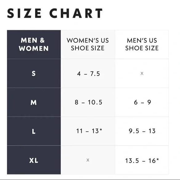 - - Bombas crew unisex socks size medium lot of 4 pairs NWT - Picture 6 of 6